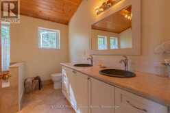 1756 BRUNEL ROAD | Huntsville Ontario | Slide Image Thirty-six