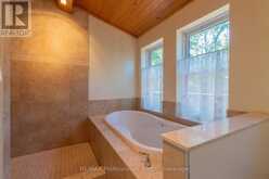 1756 BRUNEL ROAD | Huntsville Ontario | Slide Image Thirty-seven