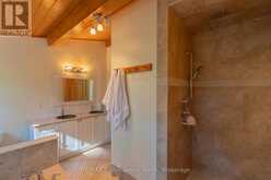 1756 BRUNEL ROAD | Huntsville Ontario | Slide Image Thirty-eight