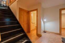1756 BRUNEL ROAD | Huntsville Ontario | Slide Image Thirty-nine