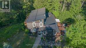 1756 BRUNEL ROAD | Huntsville Ontario | Slide Image Three