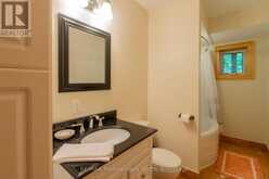 1756 BRUNEL ROAD | Huntsville Ontario | Slide Image Forty