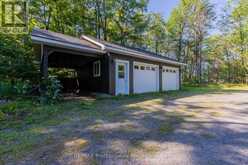 1756 BRUNEL ROAD | Huntsville Ontario | Slide Image Forty-three