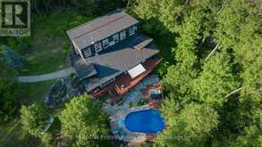 1756 BRUNEL ROAD | Huntsville Ontario | Slide Image Forty-nine