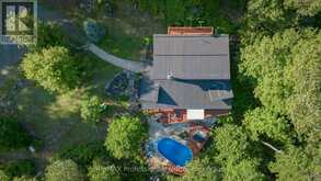 1756 BRUNEL ROAD | Huntsville Ontario | Slide Image Four
