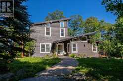 1756 BRUNEL ROAD | Huntsville Ontario | Slide Image Seven