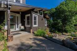 1756 BRUNEL ROAD | Huntsville Ontario | Slide Image Eight