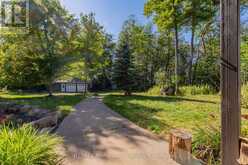 1756 BRUNEL ROAD | Huntsville Ontario | Slide Image Nine