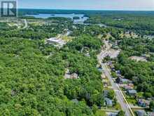 30 HANNA ROAD | Parry Sound Ontario | Slide Image Ten