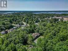 30 HANNA ROAD | Parry Sound Ontario | Slide Image Twelve