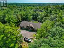 30 HANNA ROAD | Parry Sound Ontario | Slide Image Thirteen