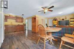 30 HANNA ROAD | Parry Sound Ontario | Slide Image Fifteen