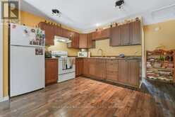 30 HANNA ROAD | Parry Sound Ontario | Slide Image Sixteen