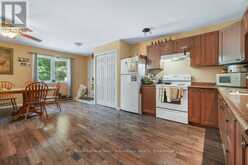 30 HANNA ROAD | Parry Sound Ontario | Slide Image Seventeen