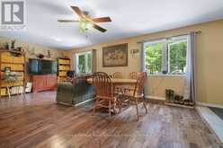 30 HANNA ROAD | Parry Sound Ontario | Slide Image Eighteen