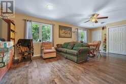 30 HANNA ROAD | Parry Sound Ontario | Slide Image Nineteen