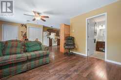 30 HANNA ROAD | Parry Sound Ontario | Slide Image Twenty