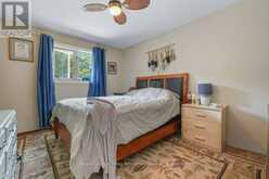 30 HANNA ROAD | Parry Sound Ontario | Slide Image Thirty