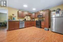 30 HANNA ROAD | Parry Sound Ontario | Slide Image Thirty-two