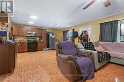 30 HANNA ROAD | Parry Sound Ontario | Slide Image Thirty-three