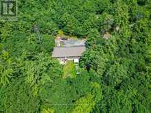 30 HANNA ROAD | Parry Sound Ontario | Slide Image Thirty-six
