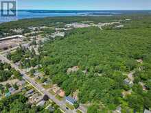 30 HANNA ROAD | Parry Sound Ontario | Slide Image Thirty-nine