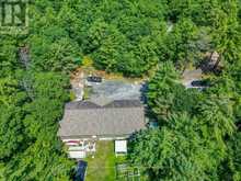 30 HANNA ROAD | Parry Sound Ontario | Slide Image Three
