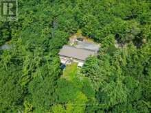 30 HANNA ROAD | Parry Sound Ontario | Slide Image Four
