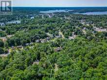 30 HANNA ROAD | Parry Sound Ontario | Slide Image Seven