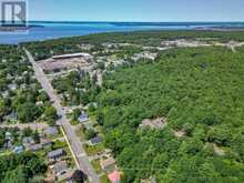 30 HANNA ROAD | Parry Sound Ontario | Slide Image Eight