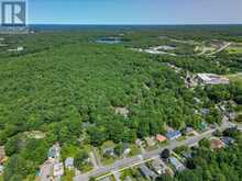 30 HANNA ROAD | Parry Sound Ontario | Slide Image Nine