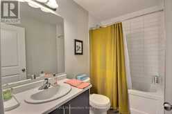 35 - 287 CHAPEL HILL DRIVE | Kitchener Ontario | Slide Image Ten