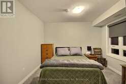 35 - 287 CHAPEL HILL DRIVE | Kitchener Ontario | Slide Image Twelve