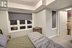 35 - 287 CHAPEL HILL DRIVE | Kitchener Ontario | Slide Image Thirteen