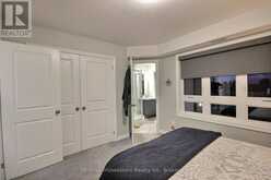 35 - 287 CHAPEL HILL DRIVE | Kitchener Ontario | Slide Image Eight