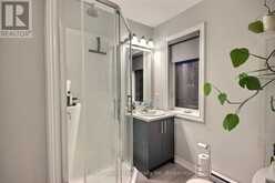35 - 287 CHAPEL HILL DRIVE | Kitchener Ontario | Slide Image Nine
