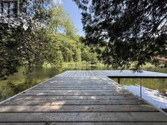 1125 FAIRY FALLS ROAD Baysville Ontario, P0B 1A0