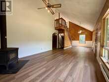 1125 FAIRY FALLS ROAD | Baysville Ontario | Slide Image Ten