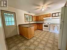 1125 FAIRY FALLS ROAD | Baysville Ontario | Slide Image Twelve
