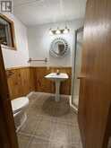 1125 FAIRY FALLS ROAD | Baysville Ontario | Slide Image Sixteen