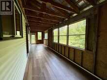 1125 FAIRY FALLS ROAD | Baysville Ontario | Slide Image Seventeen