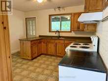 1125 FAIRY FALLS ROAD | Baysville Ontario | Slide Image Nineteen
