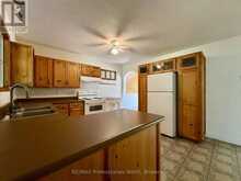 1125 FAIRY FALLS ROAD | Baysville Ontario | Slide Image Thirteen