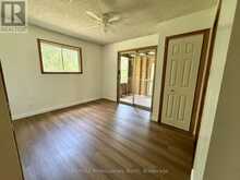 1125 FAIRY FALLS ROAD | Baysville Ontario | Slide Image Fifteen