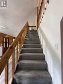 1125 FAIRY FALLS ROAD | Baysville Ontario | Slide Image Twenty