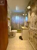 1125 FAIRY FALLS ROAD | Baysville Ontario | Slide Image Twenty-three