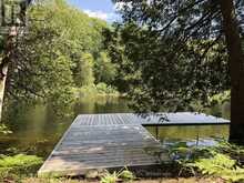 1125 FAIRY FALLS ROAD | Baysville Ontario | Slide Image Thirty-two