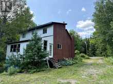 1125 FAIRY FALLS ROAD | Baysville Ontario | Slide Image Five