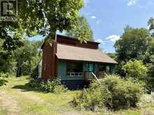 1125 FAIRY FALLS ROAD | Baysville Ontario | Slide Image Four