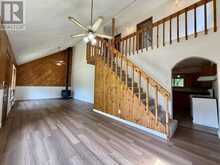 1125 FAIRY FALLS ROAD | Baysville Ontario | Slide Image Nine
